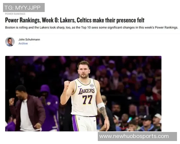 官方最新战力榜揭晓雷霆掘金稳居前二火箭强势上升至第三湖人第六快船大幅下滑 官方最新战力榜揭晓雷霆掘金稳居前二火箭强势上升至第三湖人第六快船大幅下滑