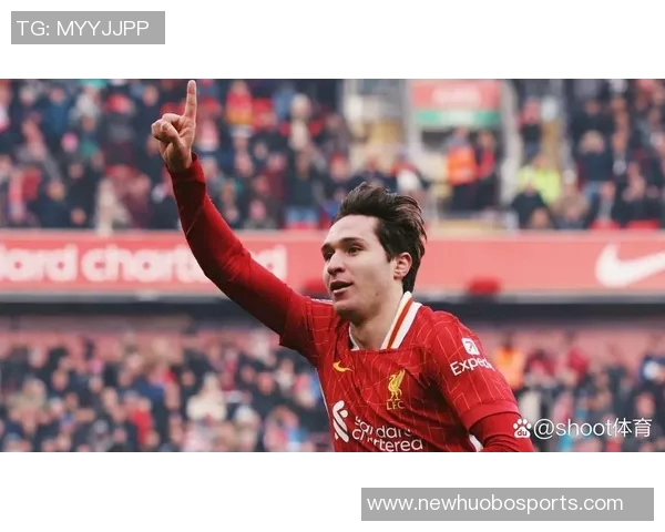 基耶萨在利物浦表现获赞誉意大利队计划11月召回他