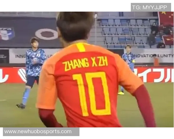 布朗谈球队信念：学习与成长助力球员提升表现