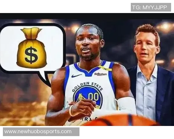 即将交易的明星球员榜单库明加字母哥浓眉引关注