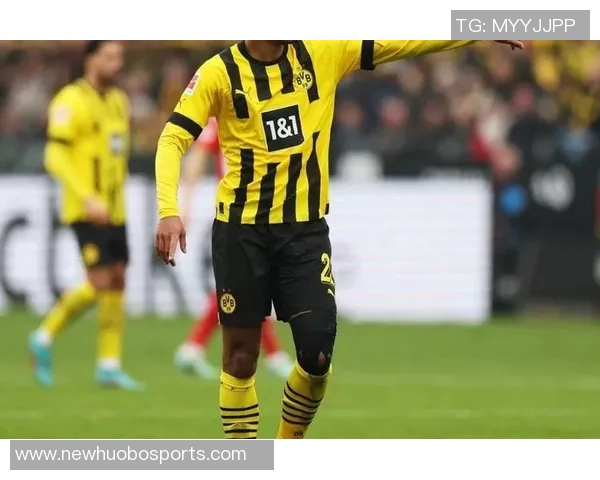 英媒独家报道利物浦关注葡体后卫迪奥曼德施洛特贝克仍为首选