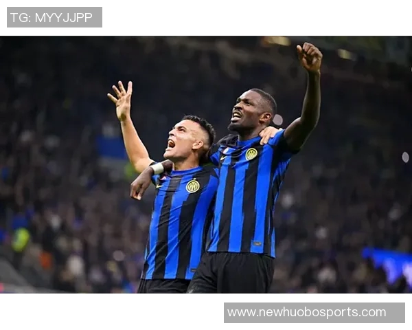 米兰状态下滑近4场仅获1胜5连胜后接连遭遇平局困扰