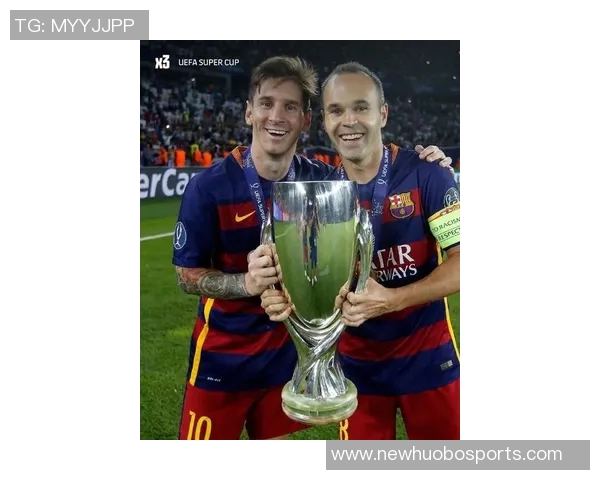 河床小将梅西杯大放异彩戴帽与梅西合影称赞史上最佳球员