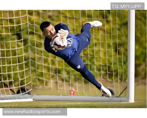 切尔西祝福罗伯特桑切斯28岁生日快乐出战75场失86球表现回顾