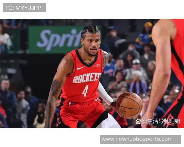 乌度卡点评球队防守不足强调轮转慢与急躁情绪影响表现