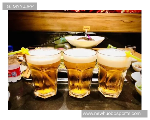 阿德里亚诺在派对上豪饮33瓶啤酒竟然毫发无损的惊人经历