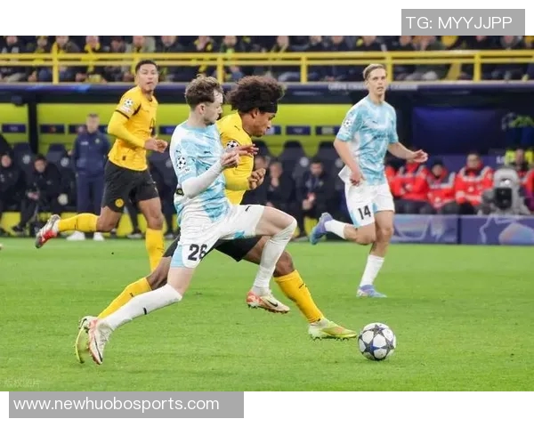 奥利塞对阵弗赖堡展现惊人创造力单场机会数创本赛季德甲新高