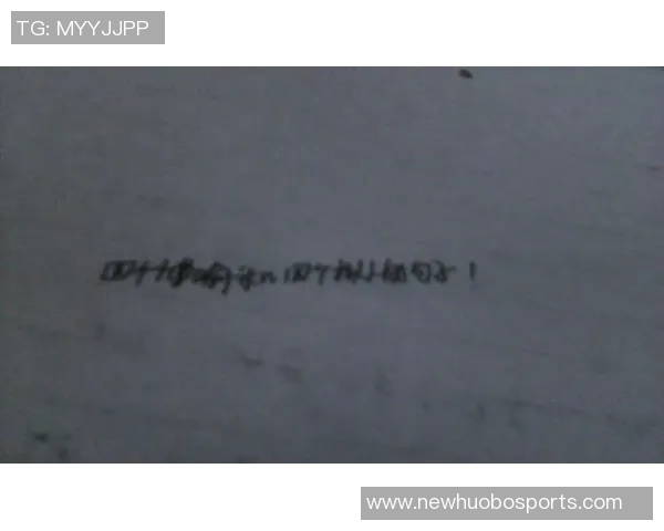 我说这谢什么原来是谢谢谢泼德的幽默与智慧之道