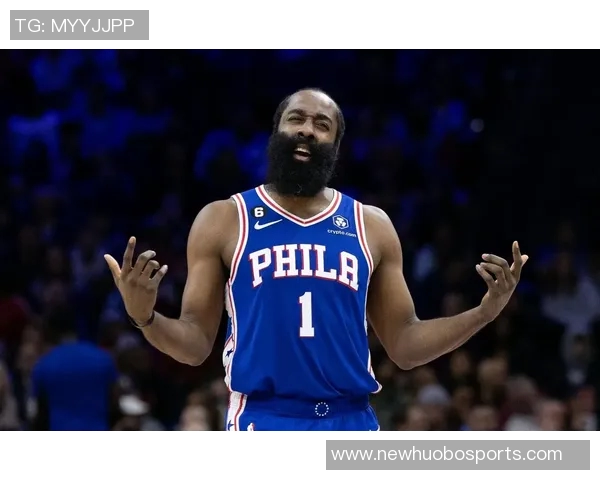 火箭队表现令人失望期待重回巅峰的心情愈发沉重