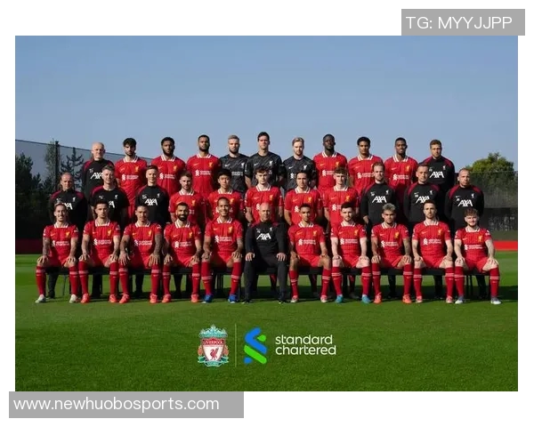 范迪克强调面对曼联是提升球队表现的重要机会