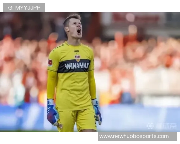 努贝尔拒绝外租选择永久转会诺伊尔续约将影响未来去向