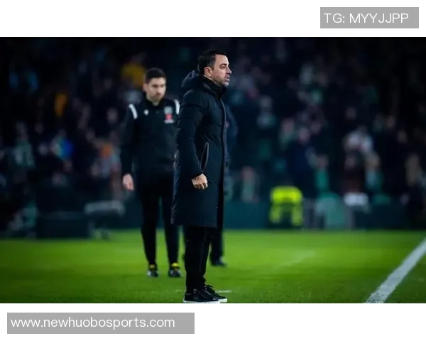 卡纳莱斯回忆皇马岁月：孤独与泪水交织的崩溃时光