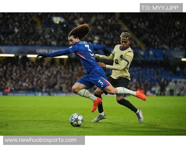 库库雷利亚谈亚马尔缺阵：终于可以松口气了避免伤病是首要任务