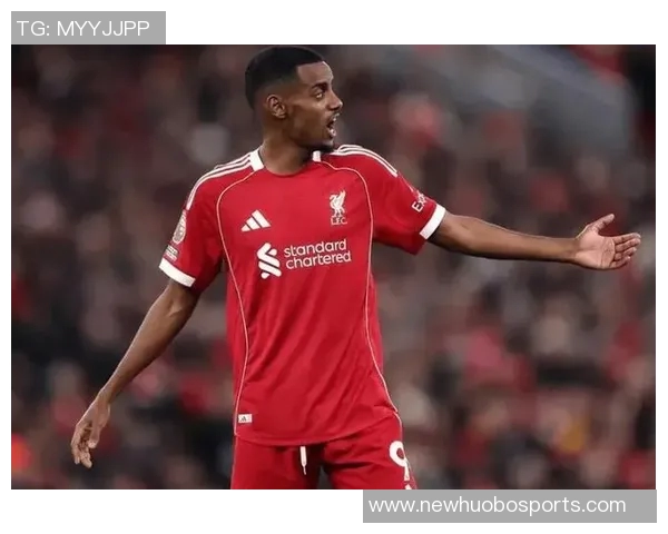 墨菲分析利物浦新赛季表现与上赛季差异仅落后枪手一分并非绝境