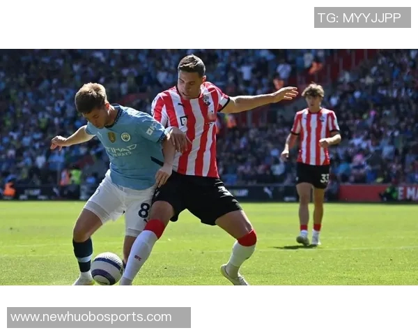 曼城计划6500万镑引进塞梅尼奥同时以3000万镑出售鲍勃至多特